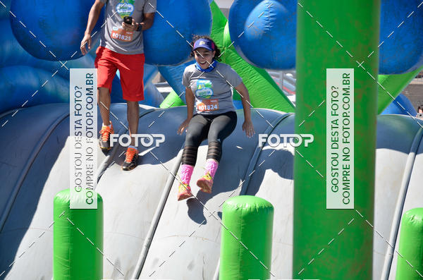 Buy your photos of the eventCorrida Insana 5K - Etapa Brasilia on Fotop