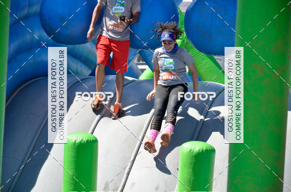 Buy your photos of the eventCorrida Insana 5K - Etapa Brasilia on Fotop