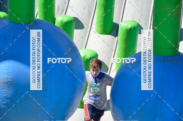 Buy your photos of the eventCorrida Insana 5K - Etapa Brasilia on Fotop