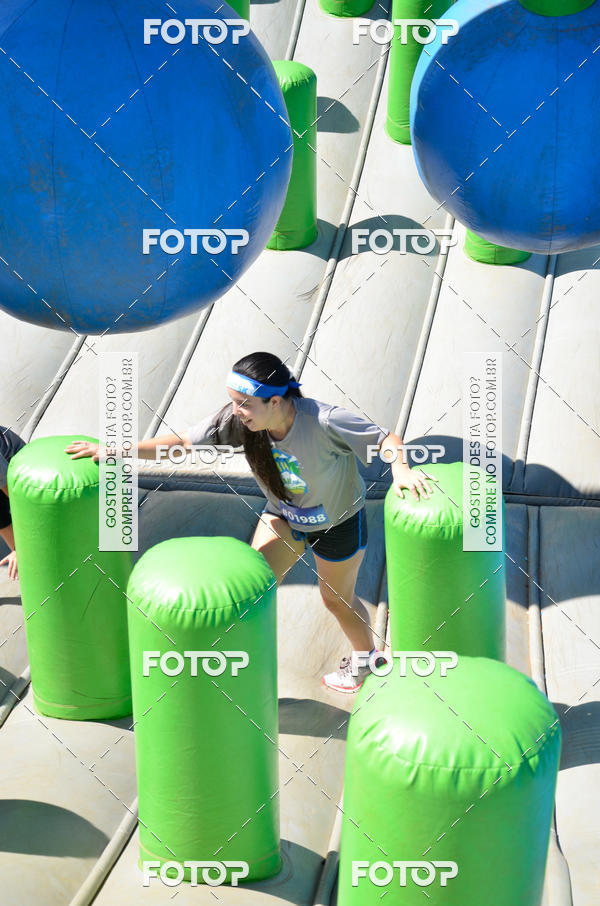 Buy your photos of the eventCorrida Insana 5K - Etapa Brasilia on Fotop