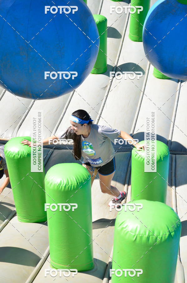 Buy your photos of the eventCorrida Insana 5K - Etapa Brasilia on Fotop