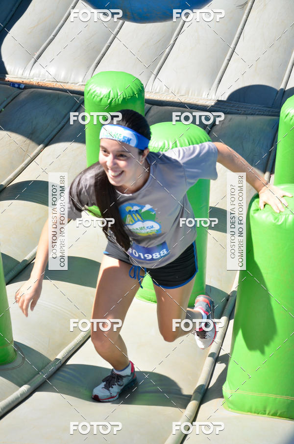 Buy your photos of the eventCorrida Insana 5K - Etapa Brasilia on Fotop