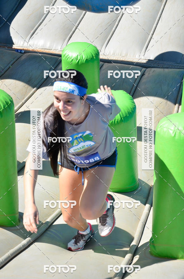 Buy your photos of the eventCorrida Insana 5K - Etapa Brasilia on Fotop