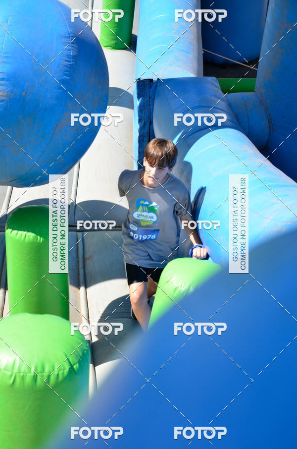 Buy your photos of the eventCorrida Insana 5K - Etapa Brasilia on Fotop