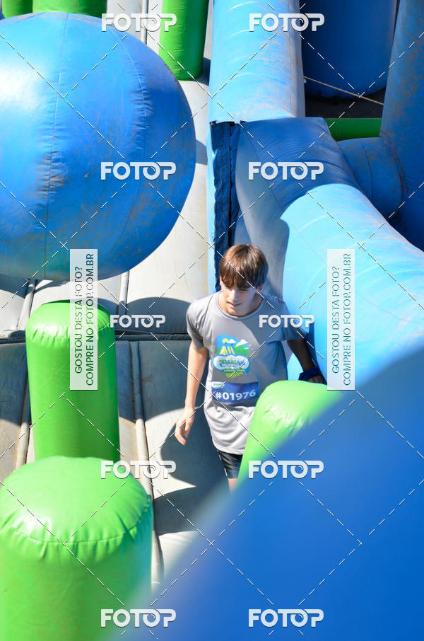 Buy your photos of the eventCorrida Insana 5K - Etapa Brasilia on Fotop