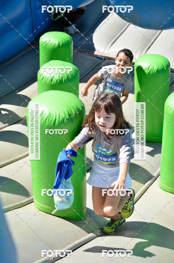 Buy your photos of the eventCorrida Insana 5K - Etapa Brasilia on Fotop