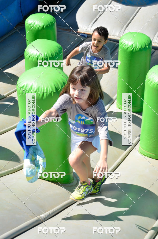 Buy your photos of the eventCorrida Insana 5K - Etapa Brasilia on Fotop