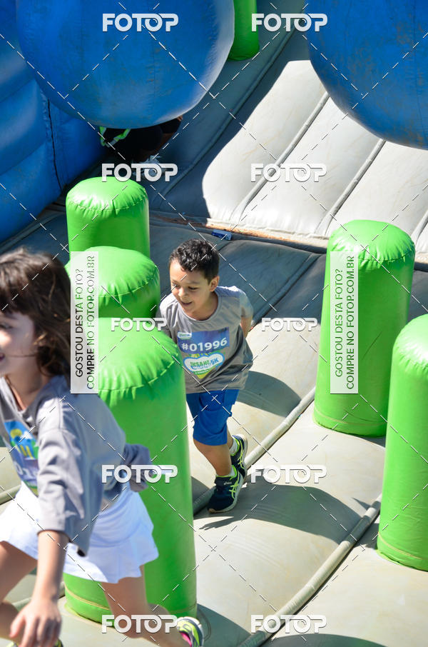 Buy your photos of the eventCorrida Insana 5K - Etapa Brasilia on Fotop