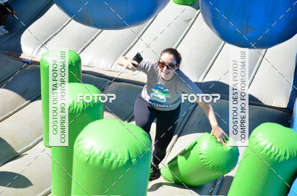 Buy your photos of the eventCorrida Insana 5K - Etapa Brasilia on Fotop
