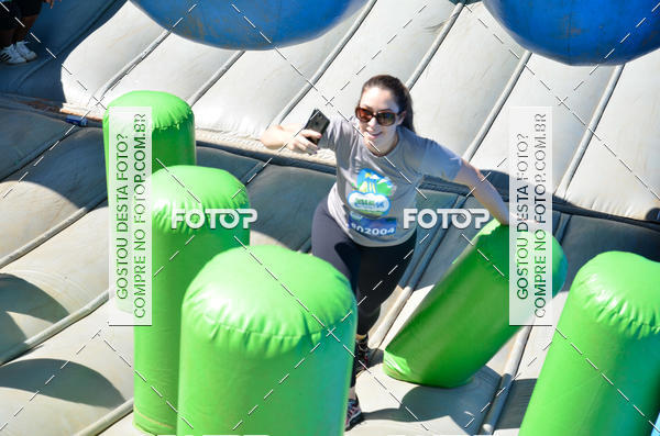 Buy your photos of the eventCorrida Insana 5K - Etapa Brasilia on Fotop