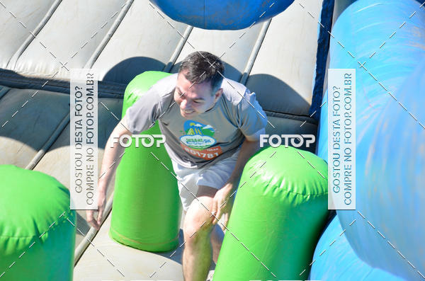 Buy your photos of the eventCorrida Insana 5K - Etapa Brasilia on Fotop