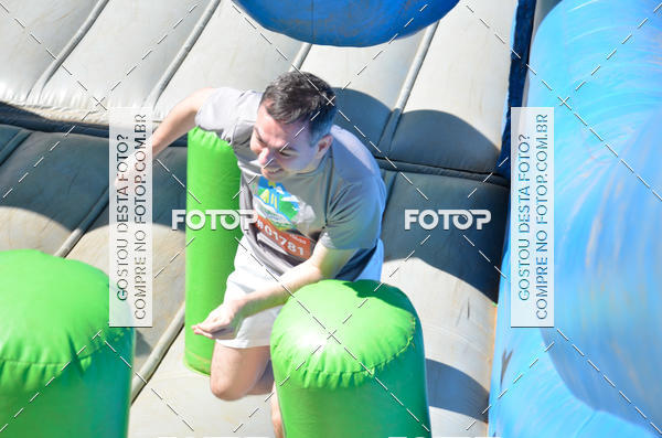 Buy your photos of the eventCorrida Insana 5K - Etapa Brasilia on Fotop
