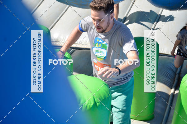 Buy your photos of the eventCorrida Insana 5K - Etapa Brasilia on Fotop