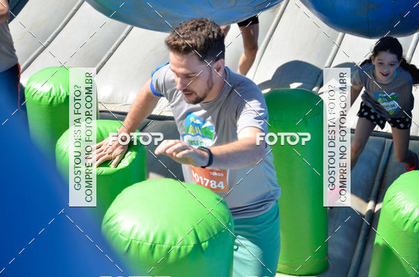 Buy your photos of the eventCorrida Insana 5K - Etapa Brasilia on Fotop