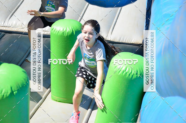 Buy your photos of the eventCorrida Insana 5K - Etapa Brasilia on Fotop