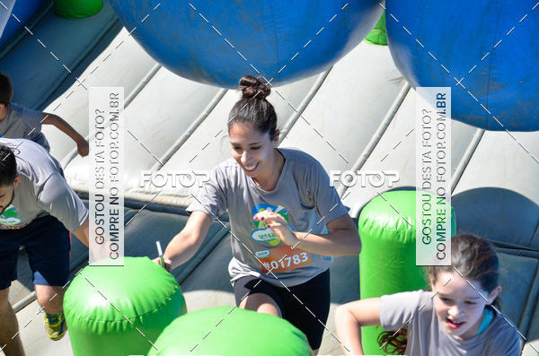 Buy your photos of the eventCorrida Insana 5K - Etapa Brasilia on Fotop
