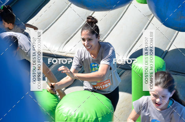 Buy your photos of the eventCorrida Insana 5K - Etapa Brasilia on Fotop