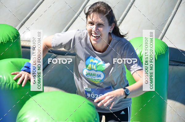 Buy your photos of the eventCorrida Insana 5K - Etapa Brasilia on Fotop