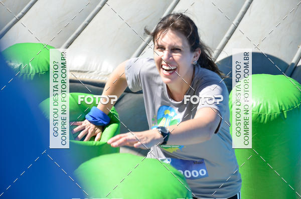 Buy your photos of the eventCorrida Insana 5K - Etapa Brasilia on Fotop