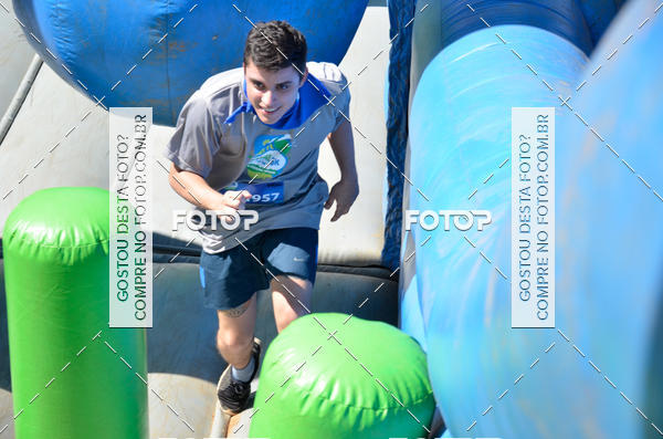 Buy your photos of the eventCorrida Insana 5K - Etapa Brasilia on Fotop