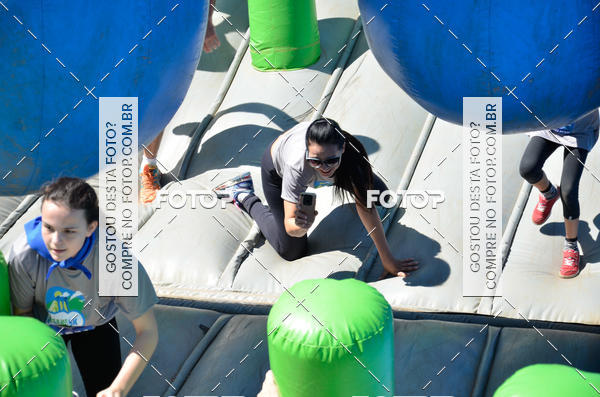 Buy your photos of the eventCorrida Insana 5K - Etapa Brasilia on Fotop