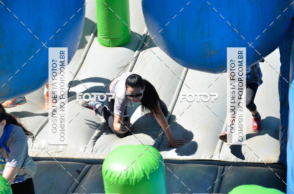 Buy your photos of the eventCorrida Insana 5K - Etapa Brasilia on Fotop