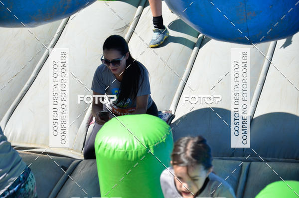 Buy your photos of the eventCorrida Insana 5K - Etapa Brasilia on Fotop
