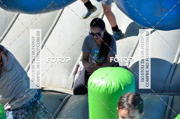 Buy your photos of the eventCorrida Insana 5K - Etapa Brasilia on Fotop