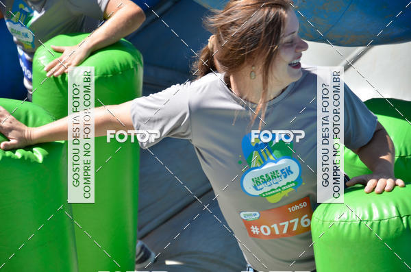 Buy your photos of the eventCorrida Insana 5K - Etapa Brasilia on Fotop