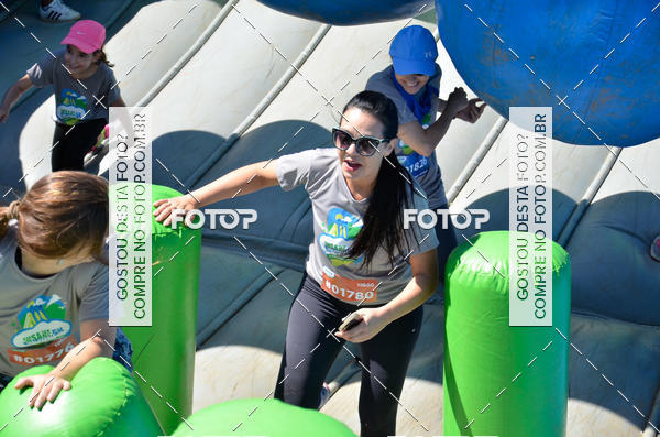 Buy your photos of the eventCorrida Insana 5K - Etapa Brasilia on Fotop