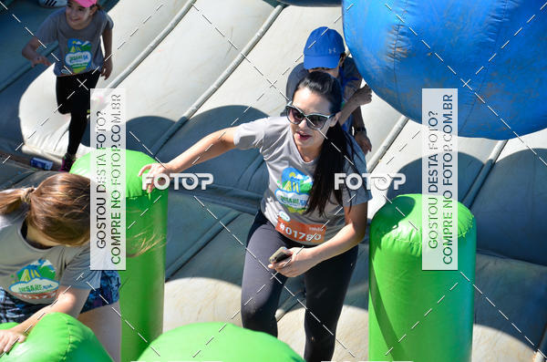 Buy your photos of the eventCorrida Insana 5K - Etapa Brasilia on Fotop