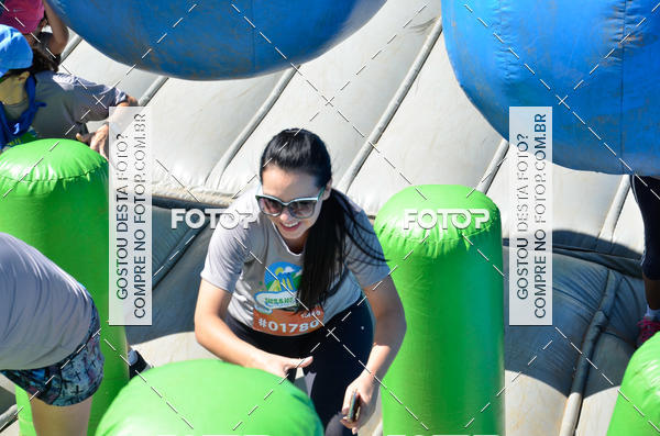 Buy your photos of the eventCorrida Insana 5K - Etapa Brasilia on Fotop