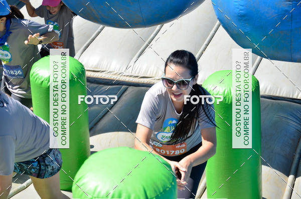 Buy your photos of the eventCorrida Insana 5K - Etapa Brasilia on Fotop