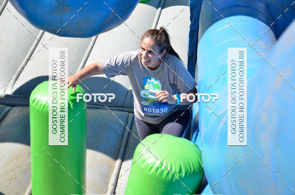Buy your photos of the eventCorrida Insana 5K - Etapa Brasilia on Fotop