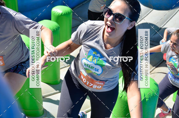 Buy your photos of the eventCorrida Insana 5K - Etapa Brasilia on Fotop