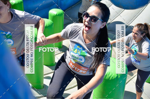 Buy your photos of the eventCorrida Insana 5K - Etapa Brasilia on Fotop
