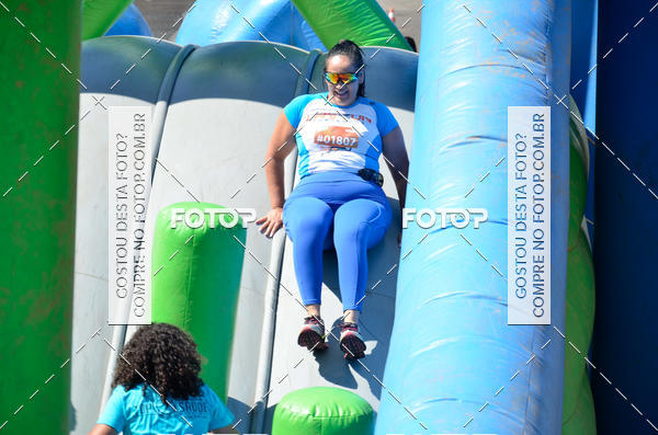 Buy your photos of the eventCorrida Insana 5K - Etapa Brasilia on Fotop