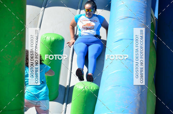 Buy your photos of the eventCorrida Insana 5K - Etapa Brasilia on Fotop