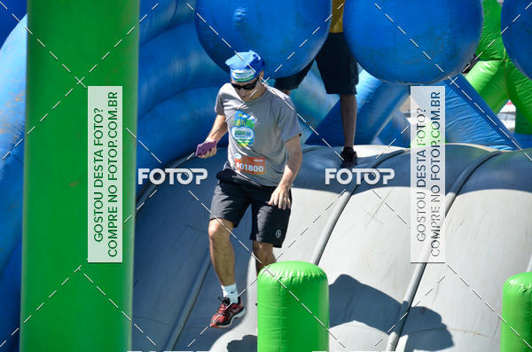 Buy your photos of the eventCorrida Insana 5K - Etapa Brasilia on Fotop