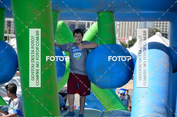Buy your photos of the eventCorrida Insana 5K - Etapa Brasilia on Fotop