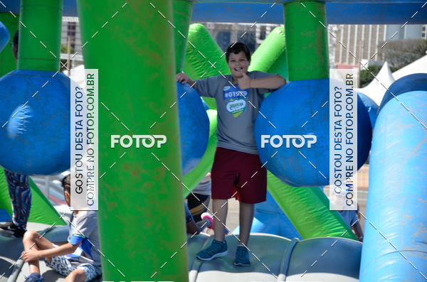 Buy your photos of the eventCorrida Insana 5K - Etapa Brasilia on Fotop