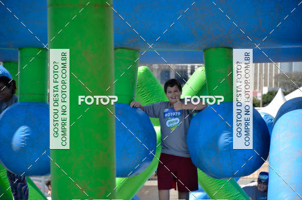 Buy your photos of the eventCorrida Insana 5K - Etapa Brasilia on Fotop