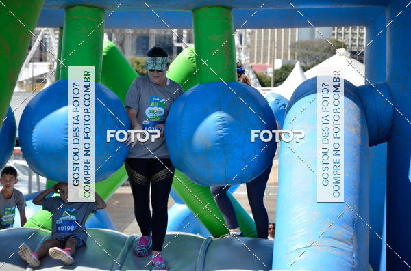 Buy your photos of the eventCorrida Insana 5K - Etapa Brasilia on Fotop