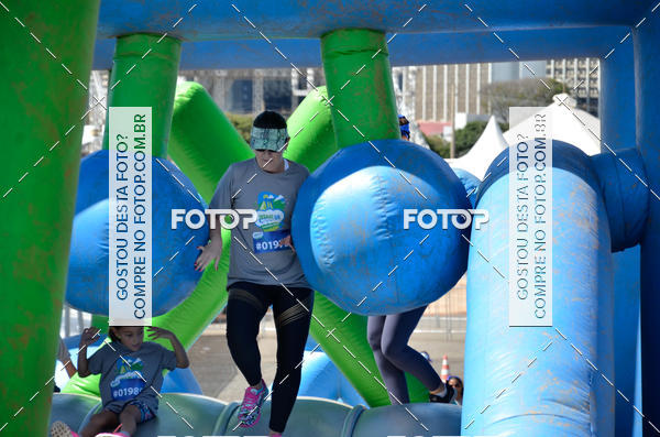 Buy your photos of the eventCorrida Insana 5K - Etapa Brasilia on Fotop