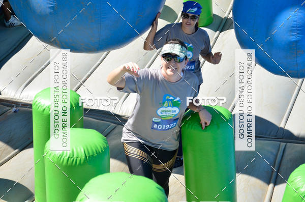 Buy your photos of the eventCorrida Insana 5K - Etapa Brasilia on Fotop