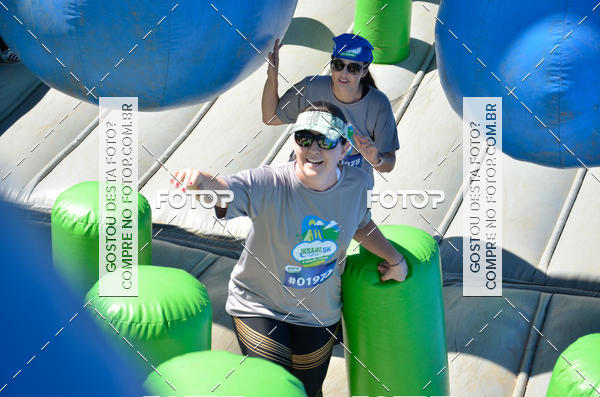 Buy your photos of the eventCorrida Insana 5K - Etapa Brasilia on Fotop
