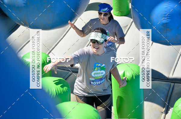 Buy your photos of the eventCorrida Insana 5K - Etapa Brasilia on Fotop