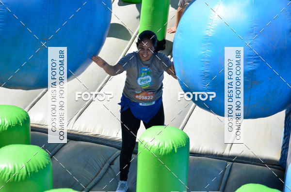 Buy your photos of the eventCorrida Insana 5K - Etapa Brasilia on Fotop