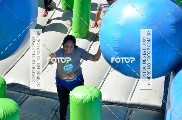 Buy your photos of the eventCorrida Insana 5K - Etapa Brasilia on Fotop