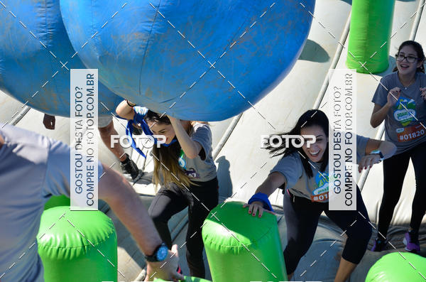 Buy your photos of the eventCorrida Insana 5K - Etapa Brasilia on Fotop